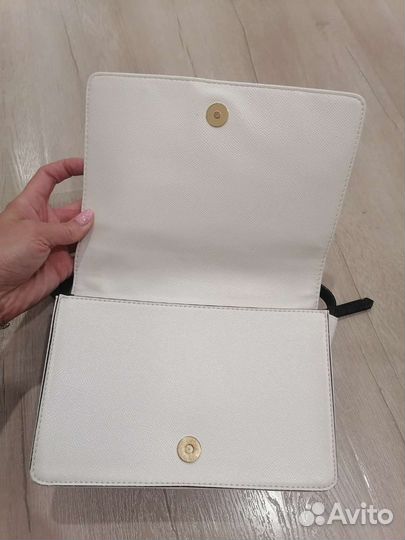 Сумка Guess, оригинал