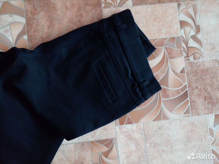 Женские вещи