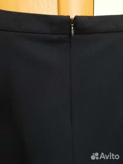 Юбка#юбка школьная