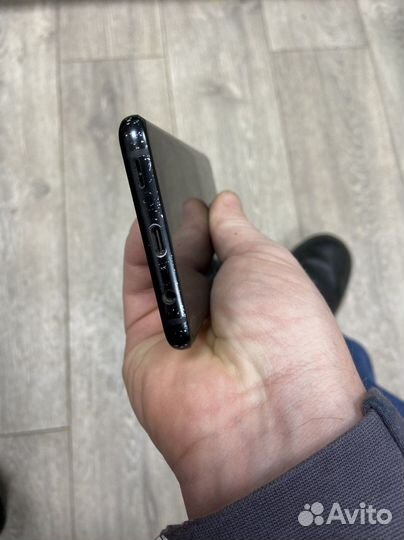 Samsung galaxy s9 plus