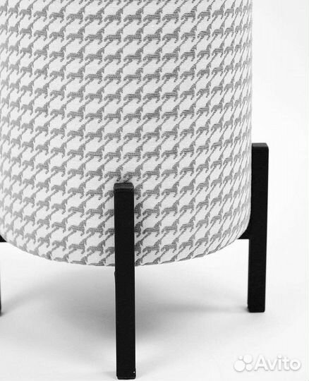 Мебельная ткань