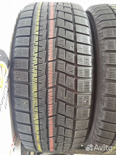 Yokohama Ice Guard IG60 225/45 R17 33V