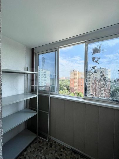 2-к. квартира, 65 м², 15/26 эт.