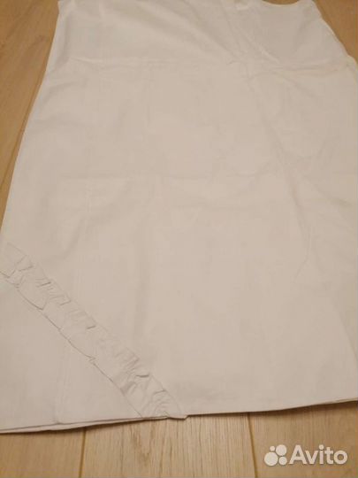 Комплект постельное белье СССР 1984 г новый и др