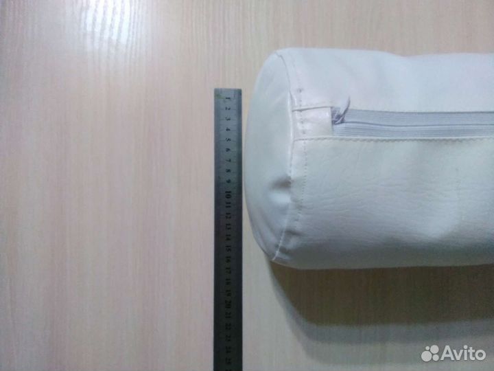 Валик для массажа