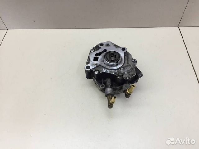 Насос вакуумный Land Rover Range Rover Sport 2005