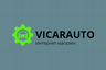VicarAuto интернет-магазин автозапчастей