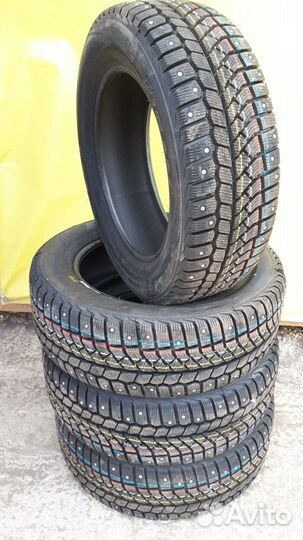 Viatti Brina Nordico V-522 195/60 R15