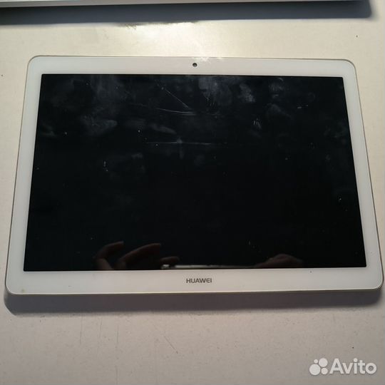 Huawei mediapad t3 10 16gb