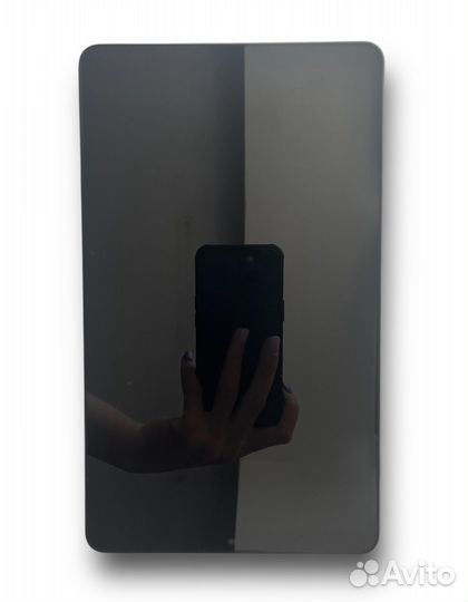 Планшет Samsung Galaxy tab a9