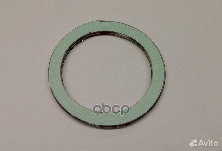 Прокладка глушителя 90917-06078 90917-06078 toyota