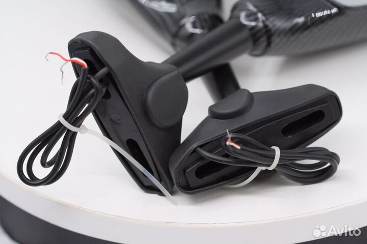 Запасные части