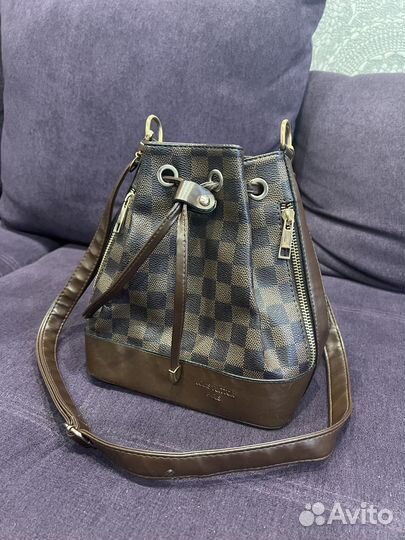 Продаю б/у сумку