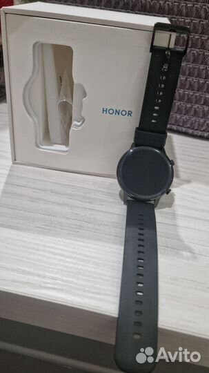 Honor magic watch 2 42mm