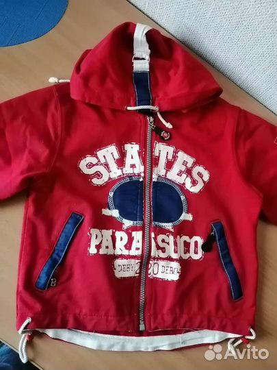 Худи, толстовка, джемпер, футболка с рукавом