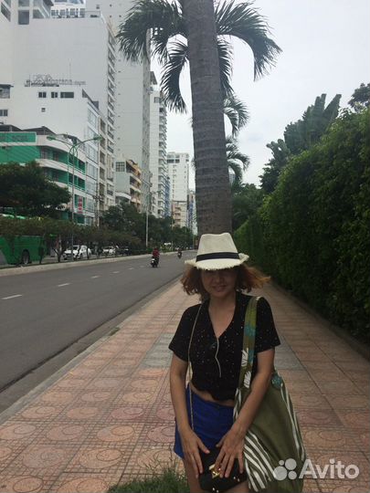 Копирайтер, контент-маркетолог, менеджер проектов