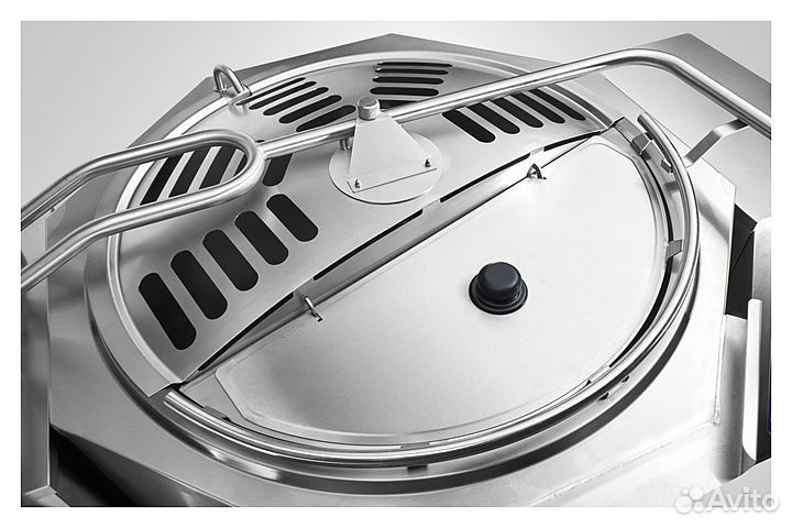 Полукрышка Abat крем-60-омр.19592.08.01.000сб