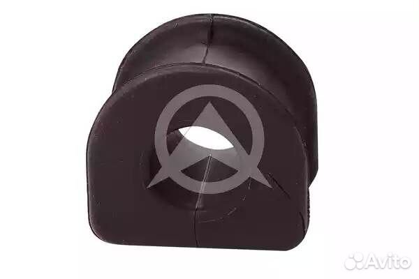 Втулка стабилизатора заднего L/R