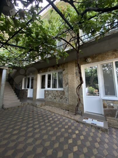 Комната 17 м², 1/2 эт.