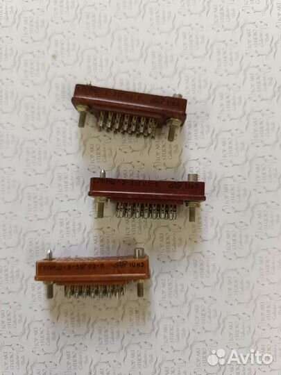 Грпмш-2-30г 02-в