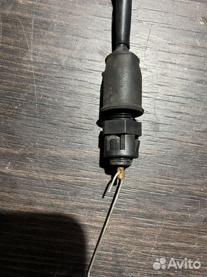 Лягушка заднего тормоза для Kawasaki Z750 04-06