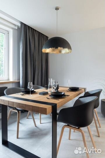 Квартиры посуточно в Новосибирске