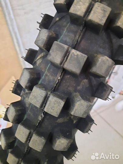 Motoland XR250 enduro (172FMM-5PR250)