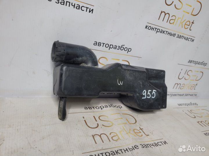 Абсорбер топливный Haima 3 седан 1. 8 HM483QA 2013