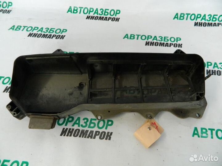 Рамка салонного фильтра для Ford Fusion 2002-2012