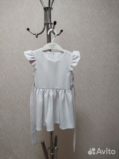 Фэмэли лук мама дочка