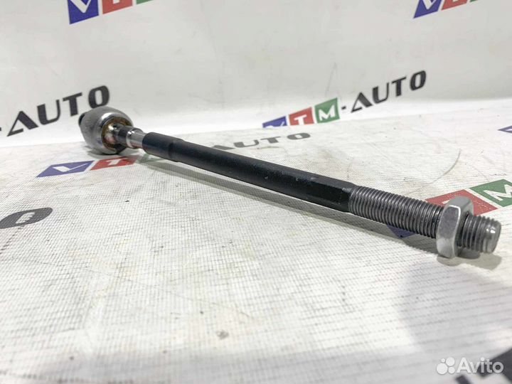 Lynx Рулевая тяга audi A3 (8P V) 1.2T 3.2 Q3 1.4T