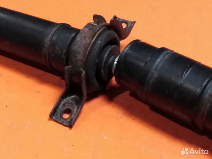 Карданный вал Acura Rdx TB1 2.3 2010