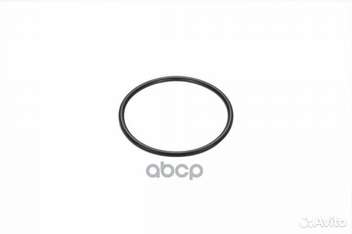 Фильтр масляный '1020-238 metaco