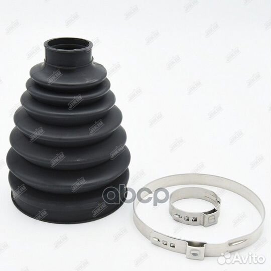 Пыльник шруса CD25037 jikiu