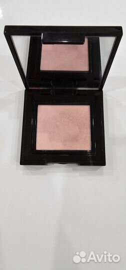 Laura mercier тени. Цвет guava, бу