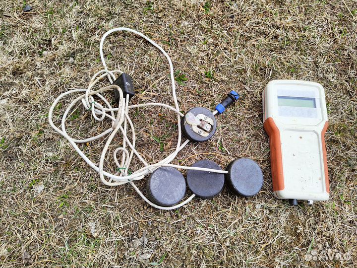 Продам пасеку с пчёлами