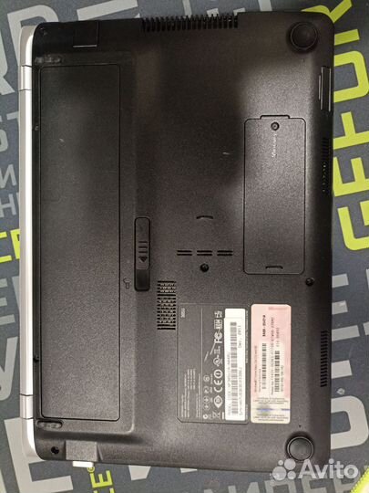 Ноутбук 11.6 дюймов samsung