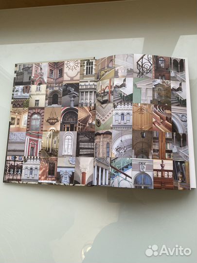 Книга подарочное издание