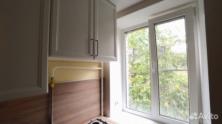 Пластиковые окна собственное производство