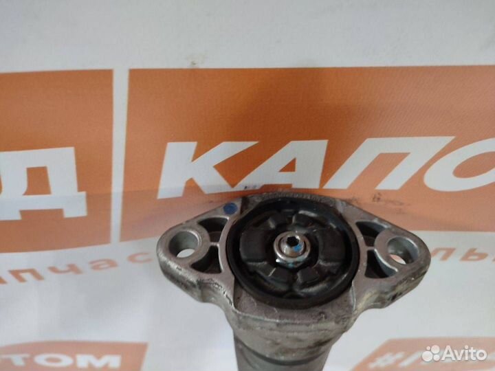 Стойка амортизатора задняя Mercedes-Benz C-Класс