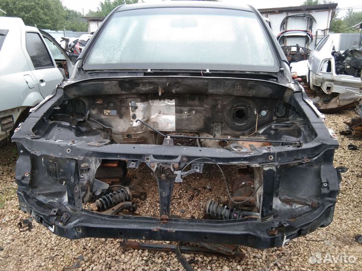 Кабина Санг Енг Актион Спорт