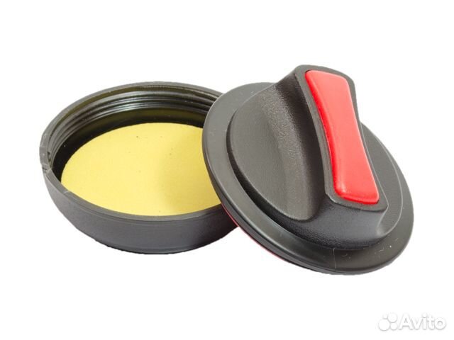 Изготовление печатей и штампов, факсимиле