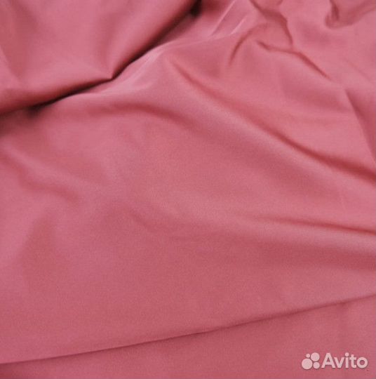 Полисатин оптом