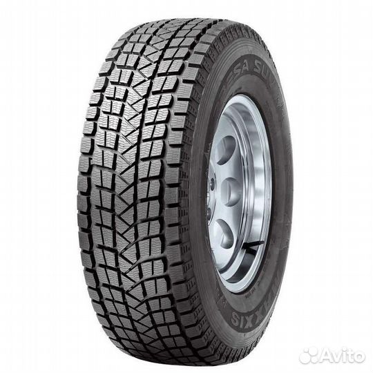 Maxxis SS-01 Presa SUV 215/75 R15 100Q