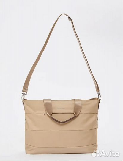 Сумка для ноутбука, сумка для документов А4