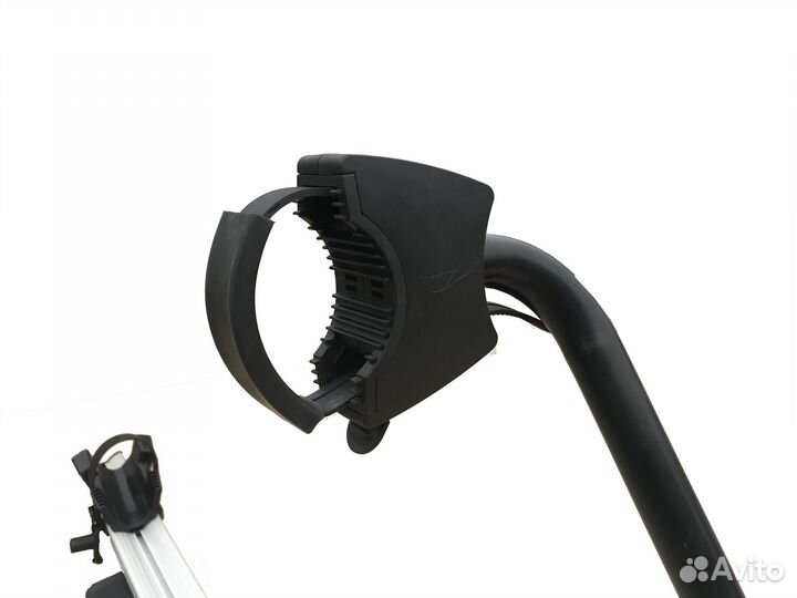 Багажник на крышу ford focus 2 mazda CX-5 I30