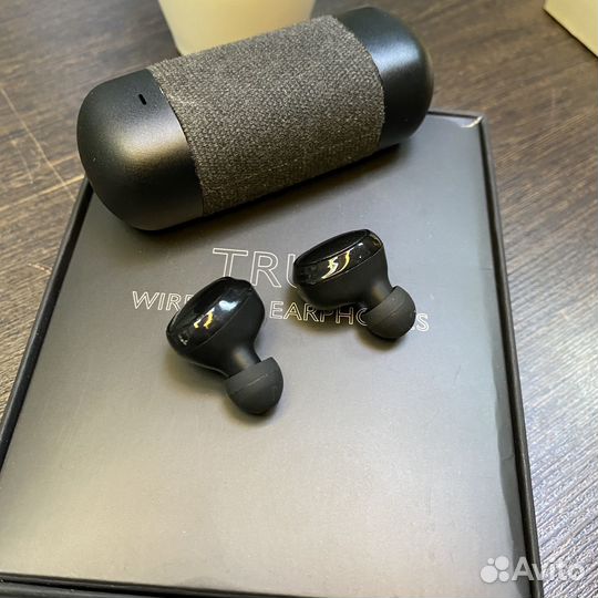 Наушники 206 hifi Earphone