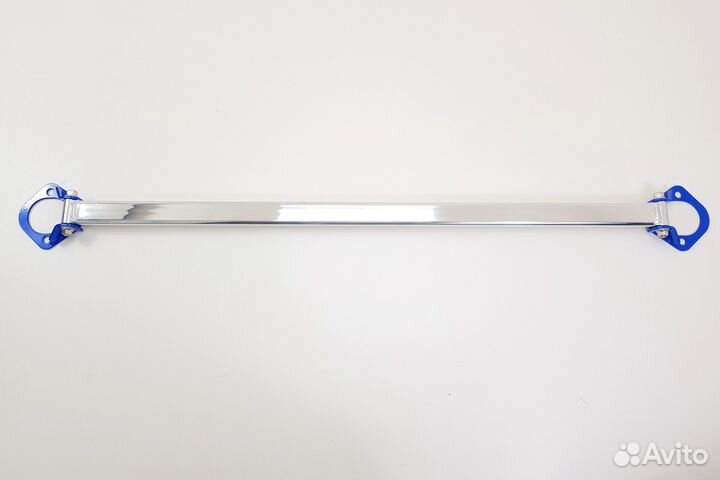 Задняя распорка - Civic EK EG (1996-2000)