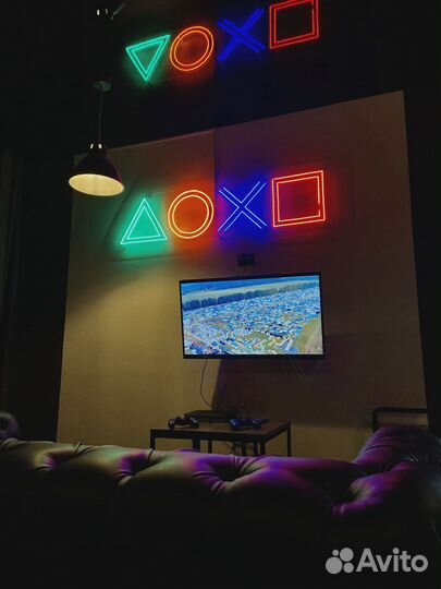 Аренда лофт Декабрист, помещение для вечеринок в Ч