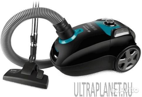 Пылесос Vitek VT-1898 Новый